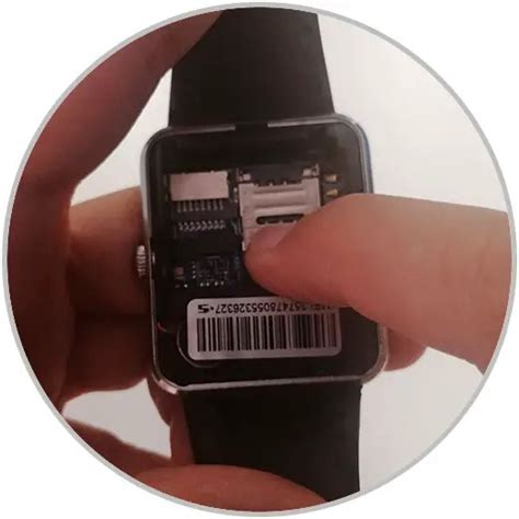 smart watch sim card gt08|gt08 smart watch user manual.